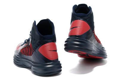 cheap nike hyperdunk 2012 no. 3